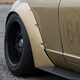 Illustration for article titled What Its Like To Drive A Datsun Z Turned Drift Machine With A Skyline Engine